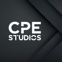 C^PE-STUDIO